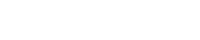 infoeconexao.com