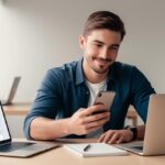Como Escolher o Melhor Cartão de Crédito para Você (e Evitar Arapucas)