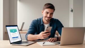 Como Escolher o Melhor Cartão de Crédito para Você (e Evitar Arapucas)