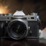 Guia Completo: Como Juntar 100.000 Milhas em 3 Meses