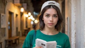 Guia Definitivo: Cartões de Crédito Para Millennials
