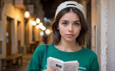 Guia Definitivo: Cartões de Crédito Para Millennials