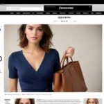 Como Maximizar Pontos em Compras Online