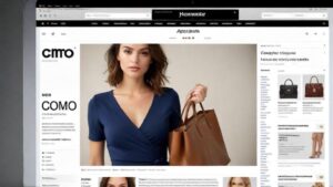 Como Maximizar Pontos em Compras Online