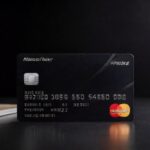 Black Friday 2023: As 7 Melhores Ofertas de Cartões de Crédito com Milhas