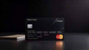 Black Friday 2023: As 7 Melhores Ofertas de Cartões de Crédito com Milhas
