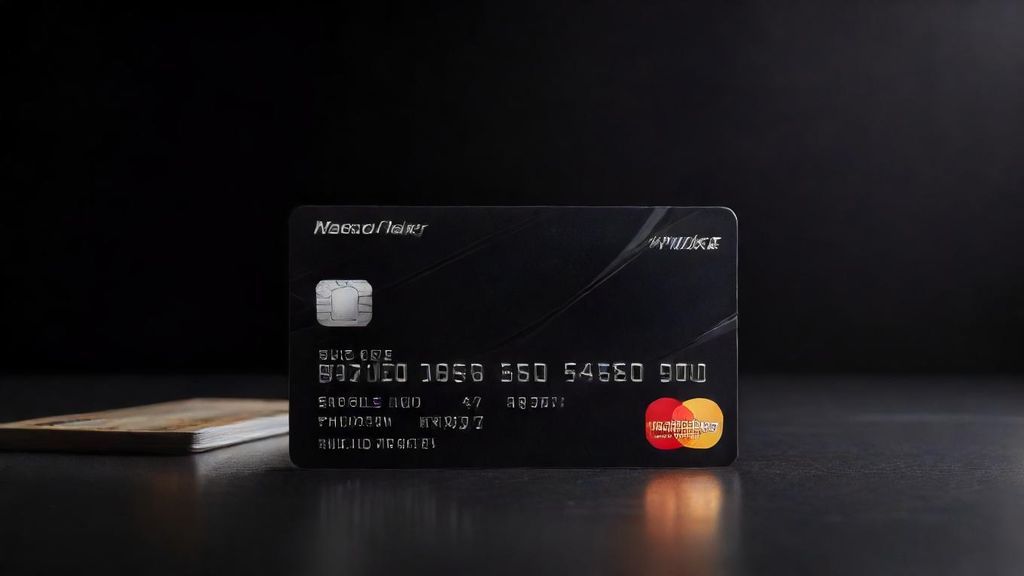 Black Friday 2023: As 7 Melhores Ofertas de Cartões de Crédito com Milhas