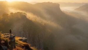 Guia Completo: Como Viajar para Europa Gastando 70% Menos em Milhas