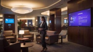 Latam Pass Premium: Conheça os Novos Benefícios VIP para 2024