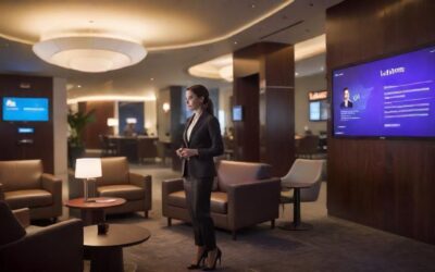 Latam Pass Premium: Conheça os Novos Benefícios VIP para 2024