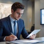 5 Erros Fatais que Iniciantes Cometem ao Acumular Milhas (E Como Evitar)