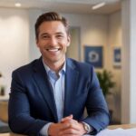 Smiles e Gol Anunciam Fusão: O Que Muda para os Clientes