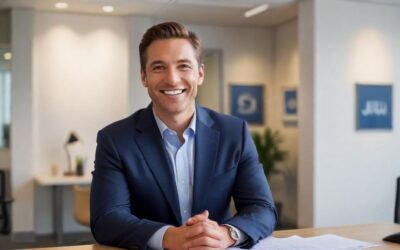 Smiles e Gol Anunciam Fusão: O Que Muda para os Clientes