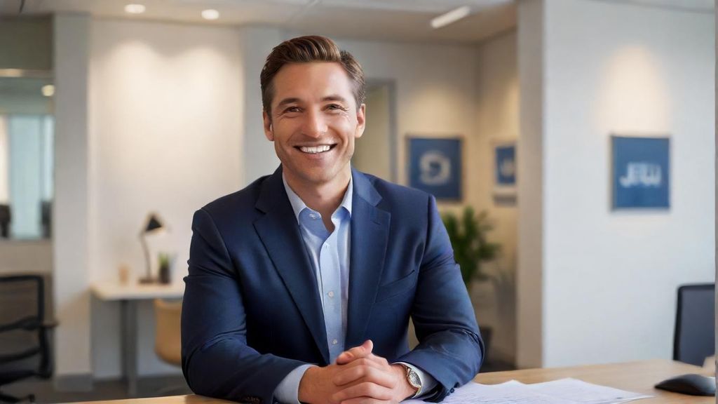 Smiles e Gol Anunciam Fusão: O Que Muda para os Clientes