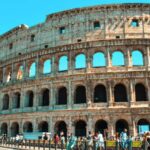 Guia Completo: Como Viajar para Europa Gastando 70% Menos em Milhas