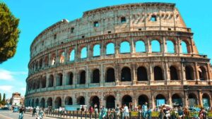 Guia Completo: Como Viajar para Europa Gastando 70% Menos em Milhas