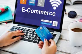 Como Maximizar Pontos em Compras Online