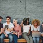Guia Definitivo: Cartões de Crédito Para Millennials
