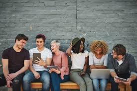 Guia Definitivo: Cartões de Crédito Para Millennials