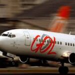 Smiles e Gol Anunciam Fusão: Impactos para os Clientes