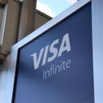 Novo Cartão Visa Infinite: Análise Completa dos Benefícios e Vantagens