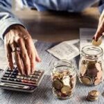 Como Economizar 50% em Passagens Para Europa Com Milhas