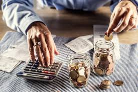 Como Economizar 50% em Passagens Para Europa Com Milhas
