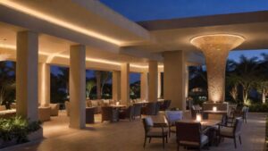 Marriott Bonvoy: Novo Status Elite e Benefícios Exclusivos Anunciados