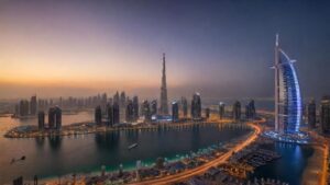 Dubai em Promoção: Guia Completo para Viagem Econômica em 2024