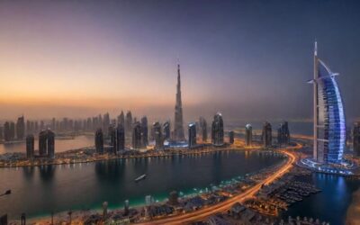 Dubai em Promoção: Guia Completo para Viagem Econômica em 2024