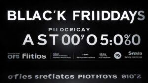 Black Friday de Milhas: As Melhores Ofertas para Compra de Pontos