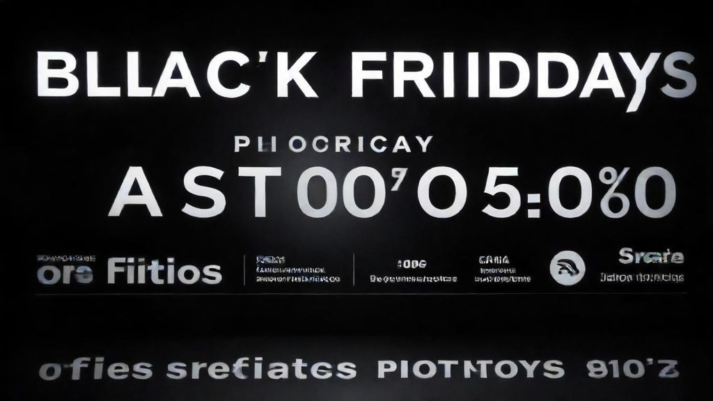 Black Friday de Milhas: As Melhores Ofertas para Compra de Pontos
