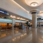 Como Conseguir Acesso VIP em Aeroportos: Guia Definitivo